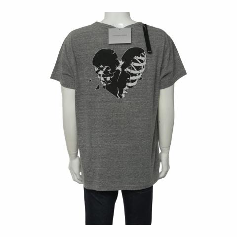 Large Product Preview Image 3